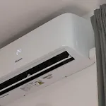 Burlo Garofalo Modern Apartment *Wifi+Netflix*